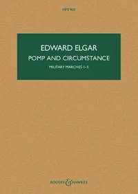 Pomp and Circumstance