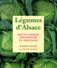 Légumes d'Alsace