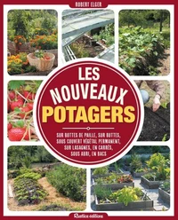 Les nouveaux potagers