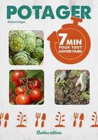 Potager