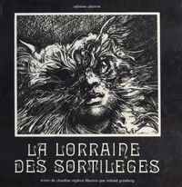 La Lorraine des sortilèges