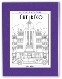 Art déco