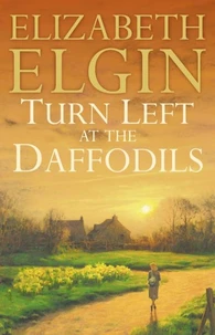 Turn Left at the Daffodils