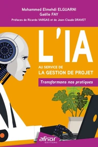 L'IA au service de la gestion de projet
