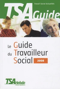 Le guide du travailleur social