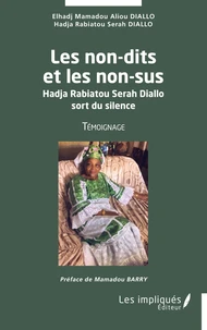 Les non-dits et les non-sus