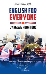 L’anglais pour tous