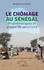 Le chômage au Sénégal. Problématiques et pistes de solution