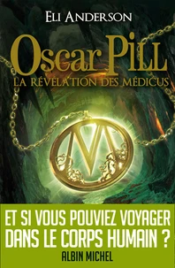 La révélation des Médicus