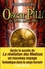 Oscar Pill Tome 2 Les deux royaumes - Occasion