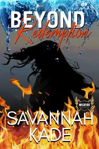 Beyond Redemption