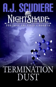 Termination Dust