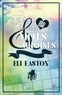 Eli Easton - Amours et mots croisés.