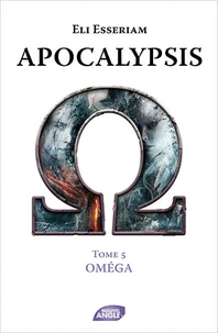 Apocalypsis 5 - Oméga