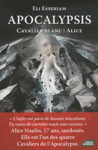 Apocalypsis