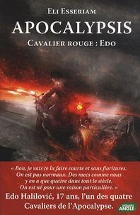 Apocalypsis