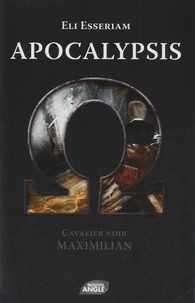 Apocalypsis
