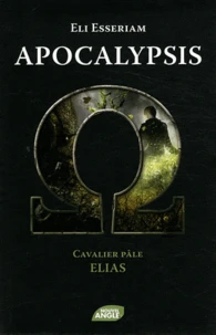 Apocalypsis