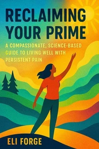 Reclaiming Your Prime: A Compassionate, Science‑Based Guide to Living Well with Persistent Pain