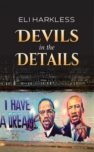 "Devils in the Details"
