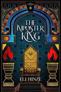 The Imposter King