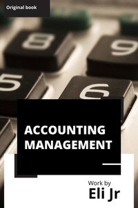  Eli Jr - Accounting Management.
