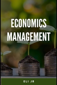  Eli Jr - Economics Management.