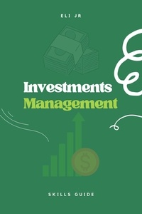  Eli Jr - Investments Management.