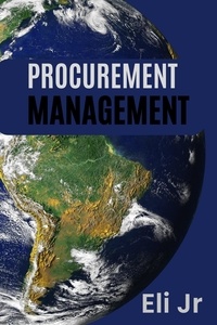  Eli Jr - Procurement Management.