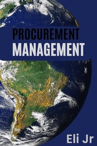  Eli Jr - Procurement Management.