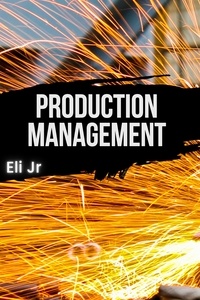 Eli Jr - Production Management.