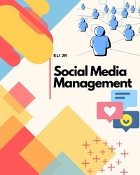  Eli Jr - Social Media Management.