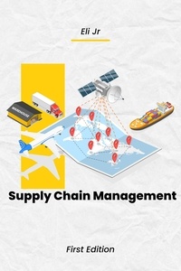  Eli Jr - Supply Chain Management.