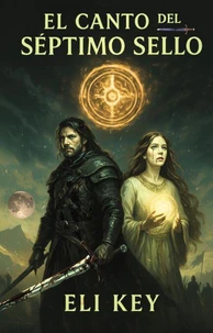 EL CANTO DEL SÉPTIMO SELLO