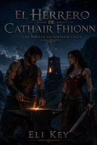 El Herrero de Cathair Fhionn