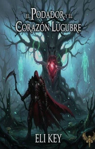 El Podador y el Corazón Lúgubre