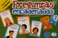 Preguntas encadenadas