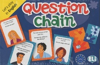  ELI - Question Chain - A2-B1.