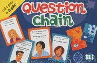 Question Chain