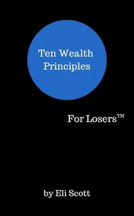 Ten Wealth Principles