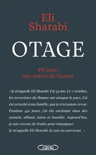Otage