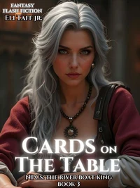 Cards on the Table