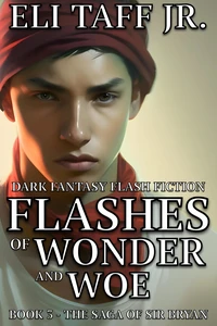 Flashes of Wonder and Woe