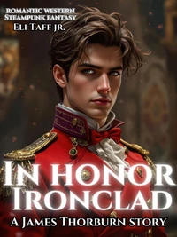 In Honor Ironclad