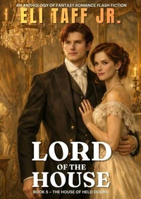 Lord of the House