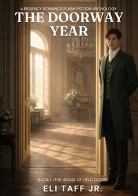 The Doorway Year