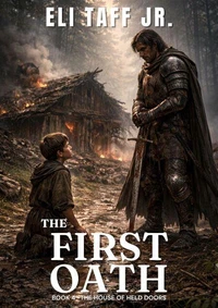 The First Oath