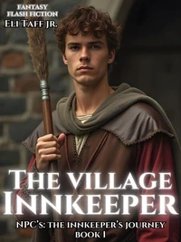 The Village Innkeeper