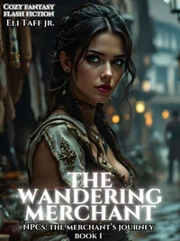 The Wandering Merchant