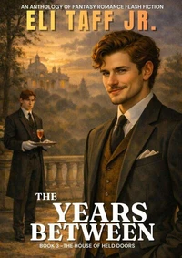 The Years Between